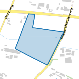 Perceel PTN01-F-3351