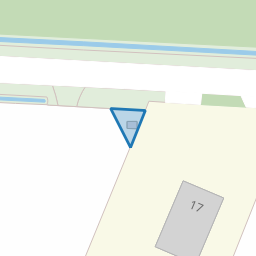 Perceel PTN01-F-3420