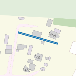 Perceel PTN01-F-3426