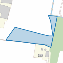 Perceel PTN01-F-3431