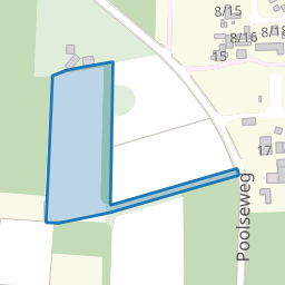 Perceel PTN01-F-3472