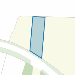 Perceel PTN01-F-3516