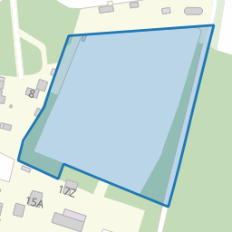 Perceel PTN01-F-3566