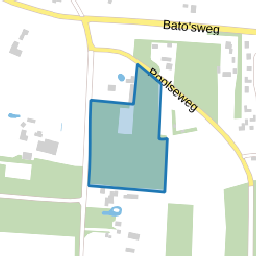 Perceel PTN01-F-3619