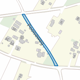 Perceel PTN01-F-3627