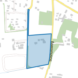 Perceel PTN01-F-3632