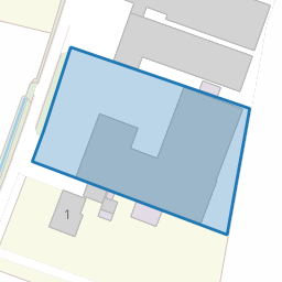 Perceel PTN01-F-3725