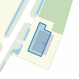 Perceel PTN01-F-3735