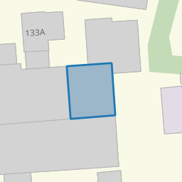 Perceel PTN01-F-3739