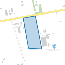 Perceel PTN01-F-3743