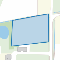 Perceel PTN01-F-3751