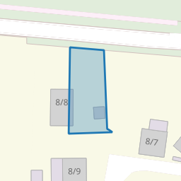 Perceel PTN01-F-3788