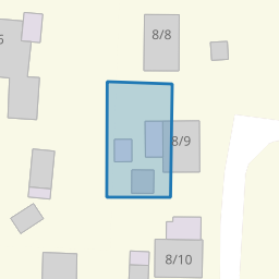 Perceel PTN01-F-3790