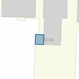 Perceel PTN01-F-3810