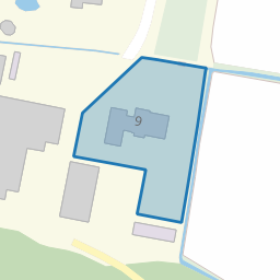 Perceel PTN01-F-3812