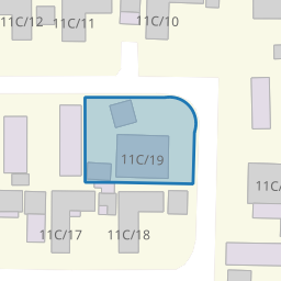 Perceel PTN01-F-3822