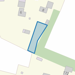 Perceel PTN01-F-3833