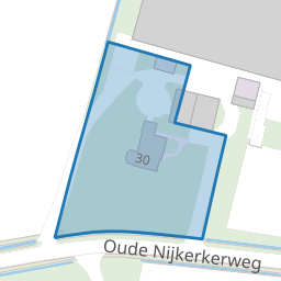 Perceel PTN01-F-3862