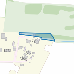 Perceel PTN01-F-3865