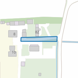 Perceel PTN01-F-3886