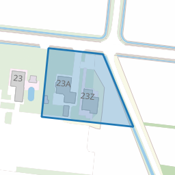 Perceel PTN01-F-3894