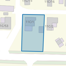 Perceel PTN01-F-3895