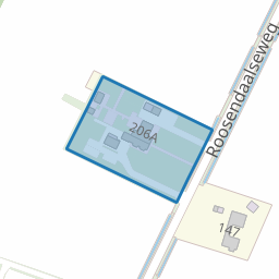 Perceel PTN01-F-3930