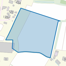 Perceel PTN01-F-4015