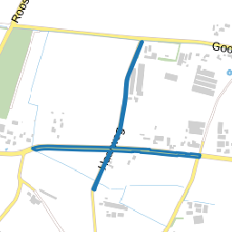 Perceel PTN01-F-4042