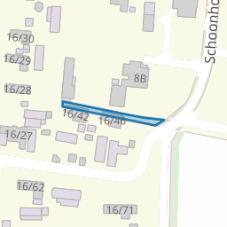 Perceel PTN01-F-4104