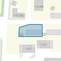 Perceel PTN01-F-4109