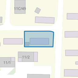 Perceel PTN01-F-4110