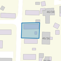 Perceel PTN01-F-4112