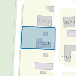 Perceel PTN01-F-4114