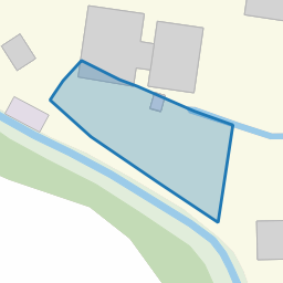 Perceel PTN01-F-4118