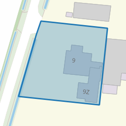 Perceel PTN01-F-4163