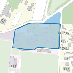 Perceel PTN01-F-4200