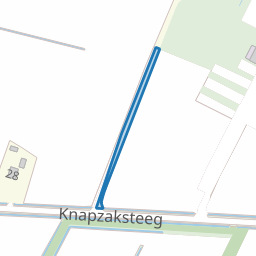 Perceel PTN01-F-4215