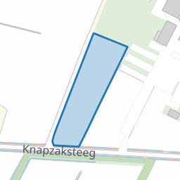 Perceel PTN01-F-4216