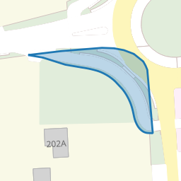 Perceel PTN01-F-4219