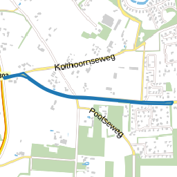 Perceel PTN01-F-4224