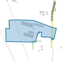 Perceel PTN01-F-4270