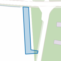 Perceel PTN01-F-4291