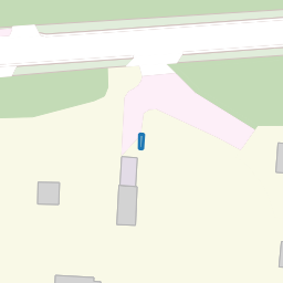 Perceel PTN01-F-4298