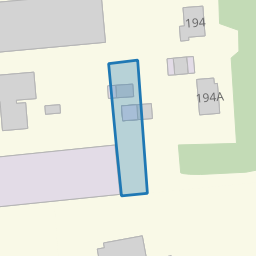 Perceel PTN01-F-4310