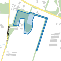 Perceel PTN01-F-4316