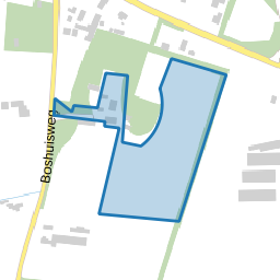 Perceel PTN01-F-4317