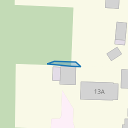 Perceel PTN01-F-4410