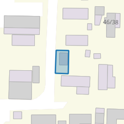 Perceel PTN01-F-4419