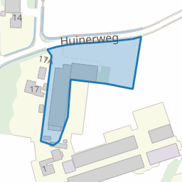 Perceel PTN01-F-4424